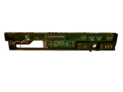 SONY LE-23