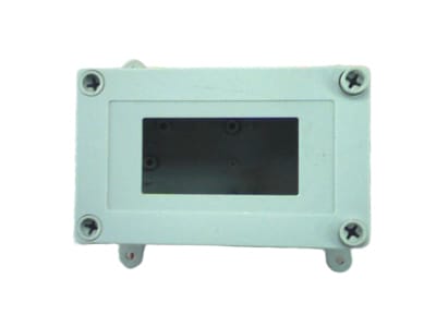 FIBOX FIBOX-113MM/63MM