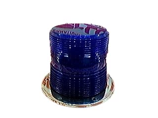 FEDERAL SIGNAL 951-03