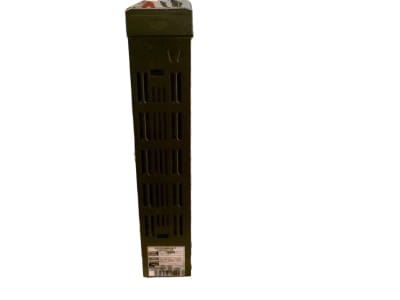 YOKOGAWA YS170-S1-001/A31