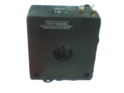 WESTINGHOUSE 4710A55H25
