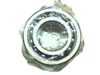 SNFA E240-7PE3-DUM