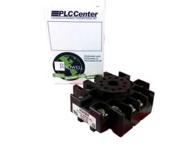 TE CONNECTIVITY BDS11SS