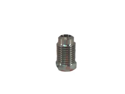 PRAXAIR 3024-9