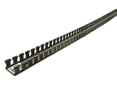 PANDUIT E1.5X1LG6