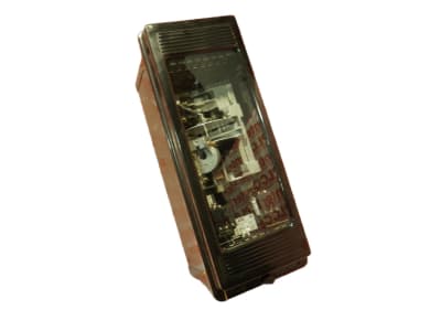 WESTINGHOUSE 671B157A11