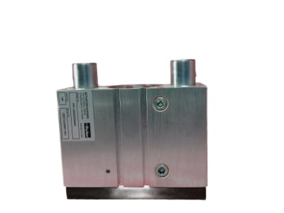 PARKER P5T-J050SHSN050