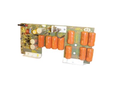 ASEA BROWN BOVERI 700678H