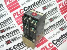 ALLEN BRADLEY 700-P800A4