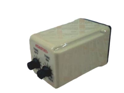 TE CONNECTIVITY SRC72ENAA