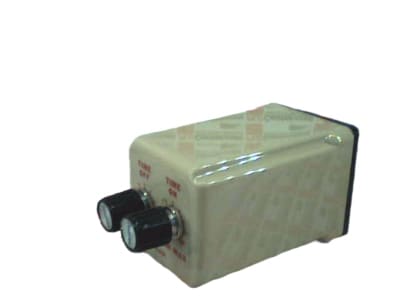 TE CONNECTIVITY SRC72BEMA