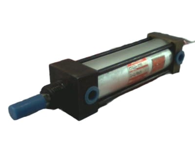 NORGREN ETSR-3/81-18X3