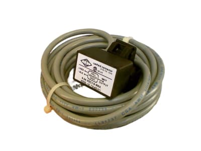 CANFIELD 719-A00-011
