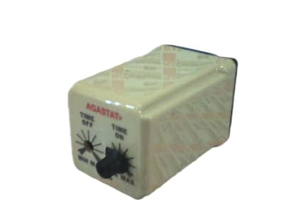 TE CONNECTIVITY SRC72ELAA