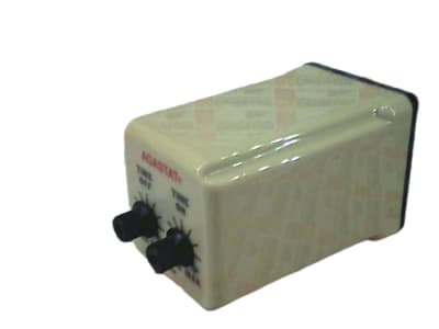 TE CONNECTIVITY SRC72ECAA