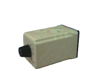 TE CONNECTIVITY SSC32ODA