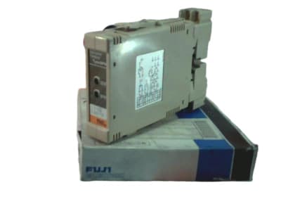 FUJI ELECTRIC SPM-01C01