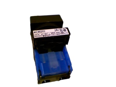 FUJI ELECTRIC AR22F0Y10B