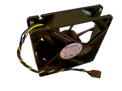 TOL O MATIC PV902512PSPF