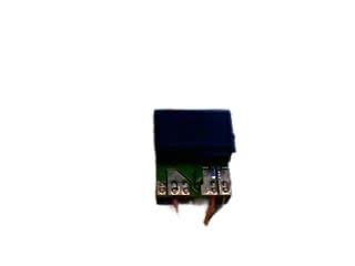 DATEL DCA-20PC-4-DC4-BS