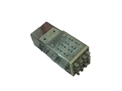 TE CONNECTIVITY GPK-DC140V