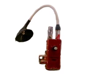 SONY 1-228-482-26