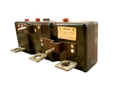 WESTINGHOUSE LA3225PT