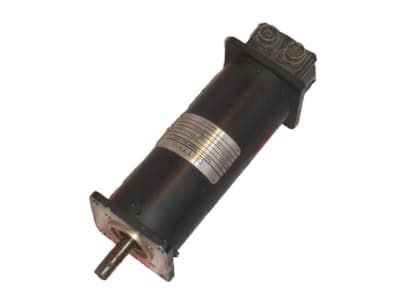 ELWOOD CORPORATION M313A-B00-102