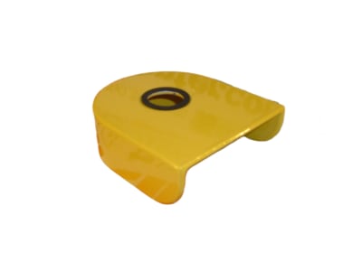 SCHMERSAL 0713253