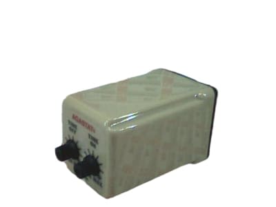 TE CONNECTIVITY SRC72EMDA