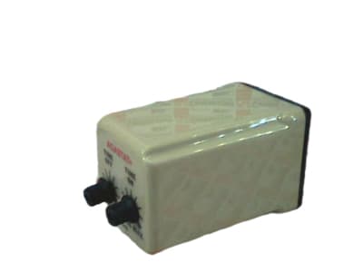 TE CONNECTIVITY SRC72EGGA