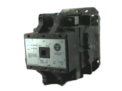 WESTINGHOUSE M200M3CAC