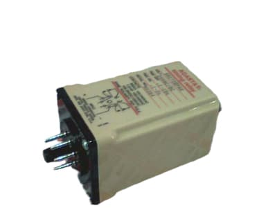 TE CONNECTIVITY SRC72EPAA
