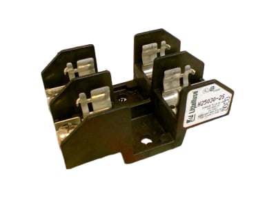 LITTELFUSE H25030-2S