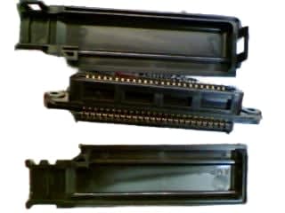TE CONNECTIVITY 552260-1
