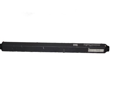 OMRON MS4316-A