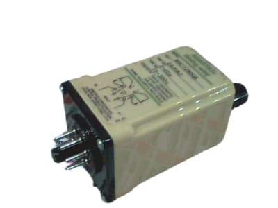 TE CONNECTIVITY SRC72BDGA