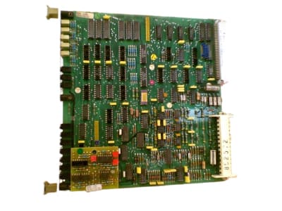 ASEA BROWN BOVERI DSQC-123B