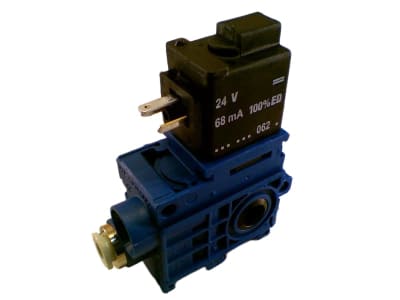 BOSCH 5796500620