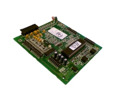 AMETEK 2702378