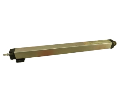 HUNKAR LABS 26C04