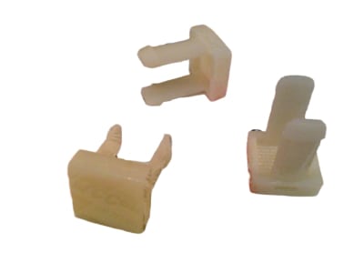 EATON CORPORATION 83500-80