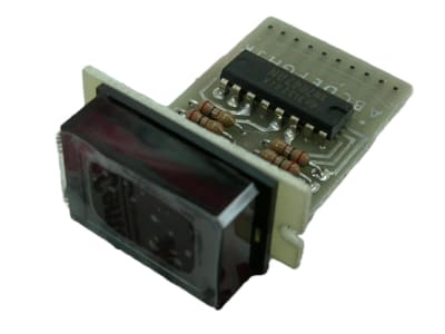 DIALIGHT 7306002