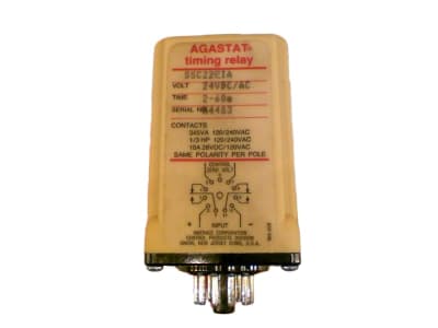 TE CONNECTIVITY SSC22EIA