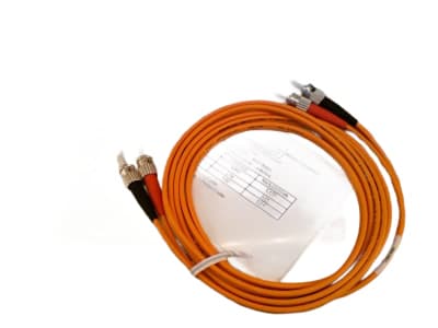 PANDUIT F6D2-2M2Y