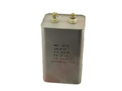NWL 10718