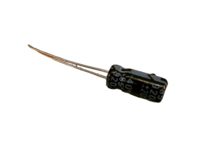 NTE 9230