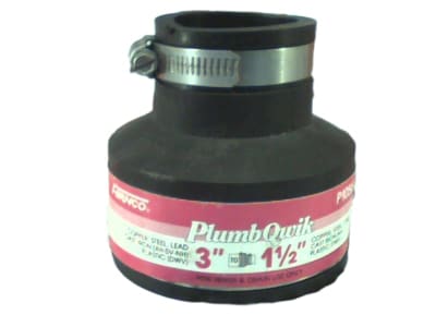 FERNCO P1056-315