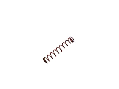 PARKER B8606-25