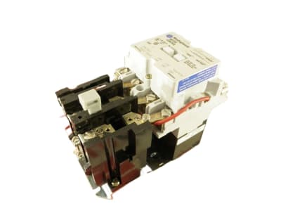 WESTINGHOUSE A200M0CC